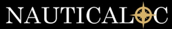 Nauticaloc