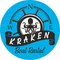 Kraken Boat Rental