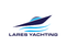 Lares Yachting