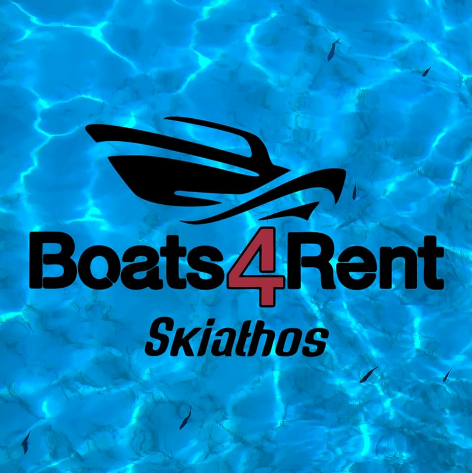 Boats4rent