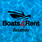 Boats4rent