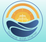 Oceane Boat Charter