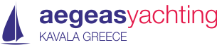 Aegeas Yachting