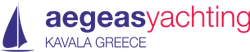 Aegeas Yachting