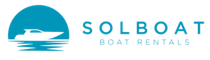 Solboat