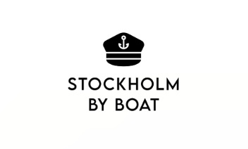 Stockholm By Boat
