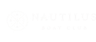 Nautilus Boat Club