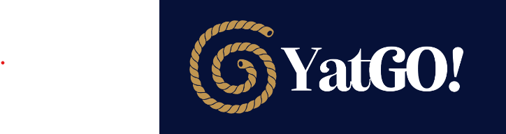 YatGO