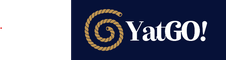 YatGO