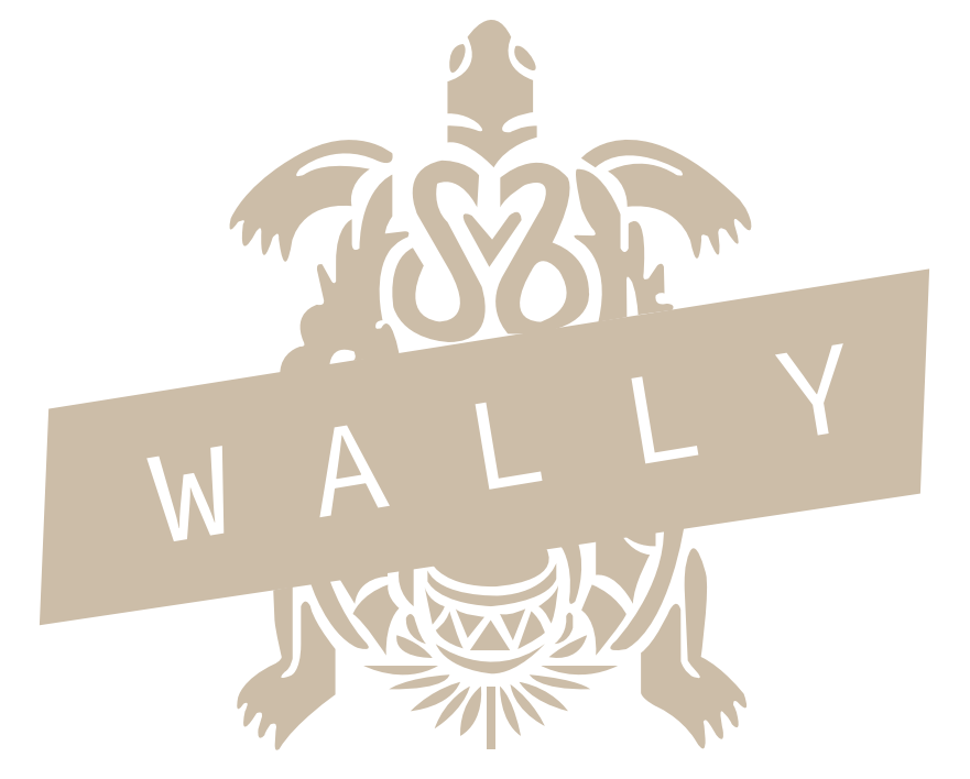 Société Wally
