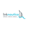Linknautica