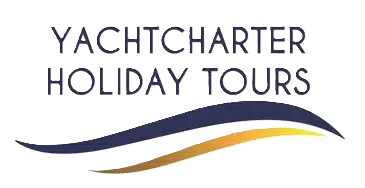 Yachtcharter Holiday Tours