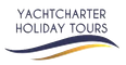 Yachtcharter Holiday Tours