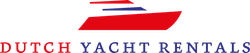 Dutch Yacht Rentals
