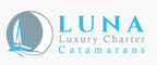 Luna Charter