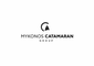 Catamaran Group