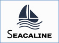 SeaCaline