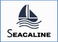 SeaCaline