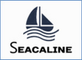 SeaCaline