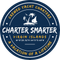 Charter Smarter