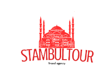 Stambul Tour