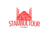 Stambul Tour