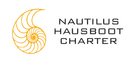 Nautilus Hausboot Charter