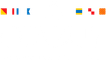 Otaduy Yachts