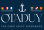 Otaduy Yachts