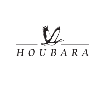 Catamaran Houbara Charter