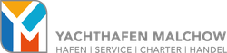 Yachthafen Malchow