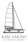 KMZ Sailing