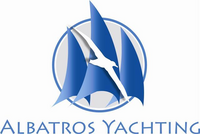Albatros Yachting Turkey