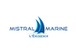 Mistral Marine