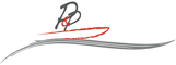 Pött&Pann Yachtcharter