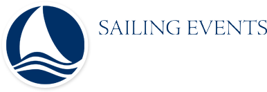 Sailing Events