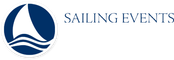 Sailing Events