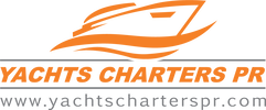 Yachts Charters PR