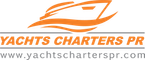 Yachts Charters PR