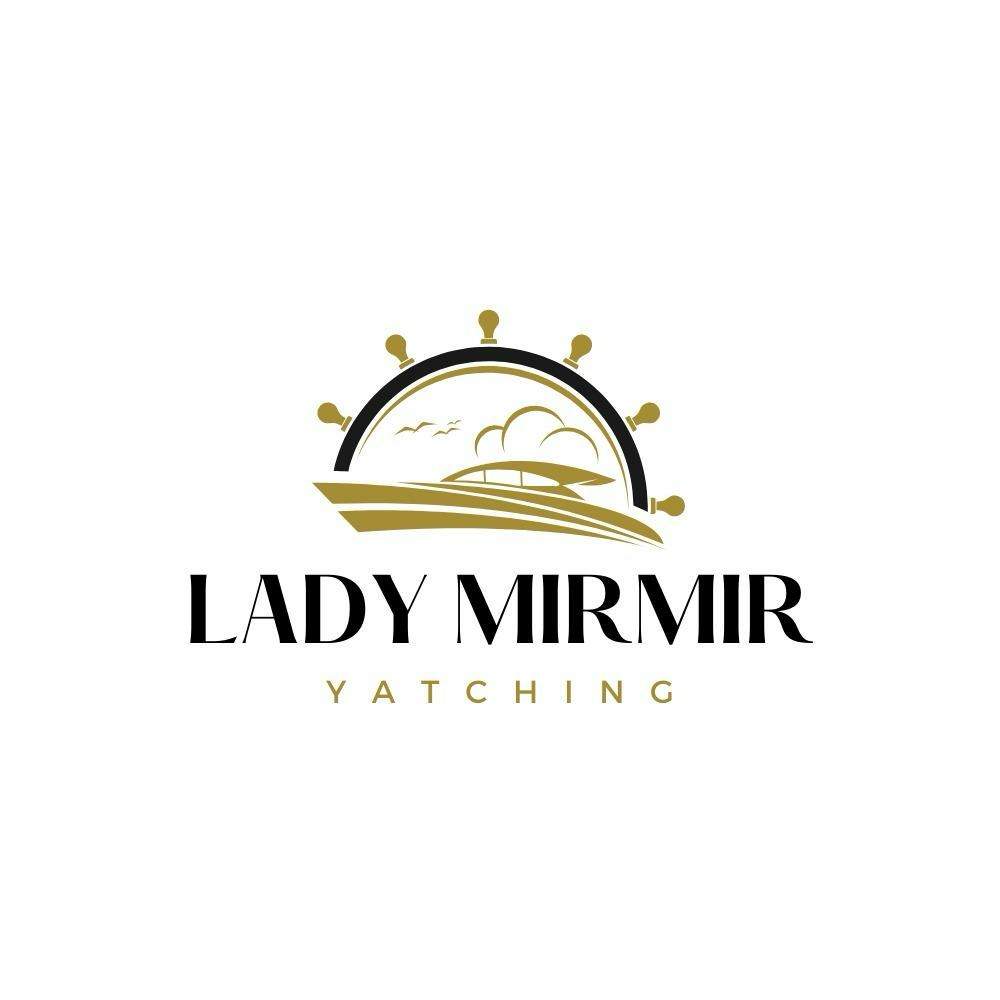 Lady Mirmir