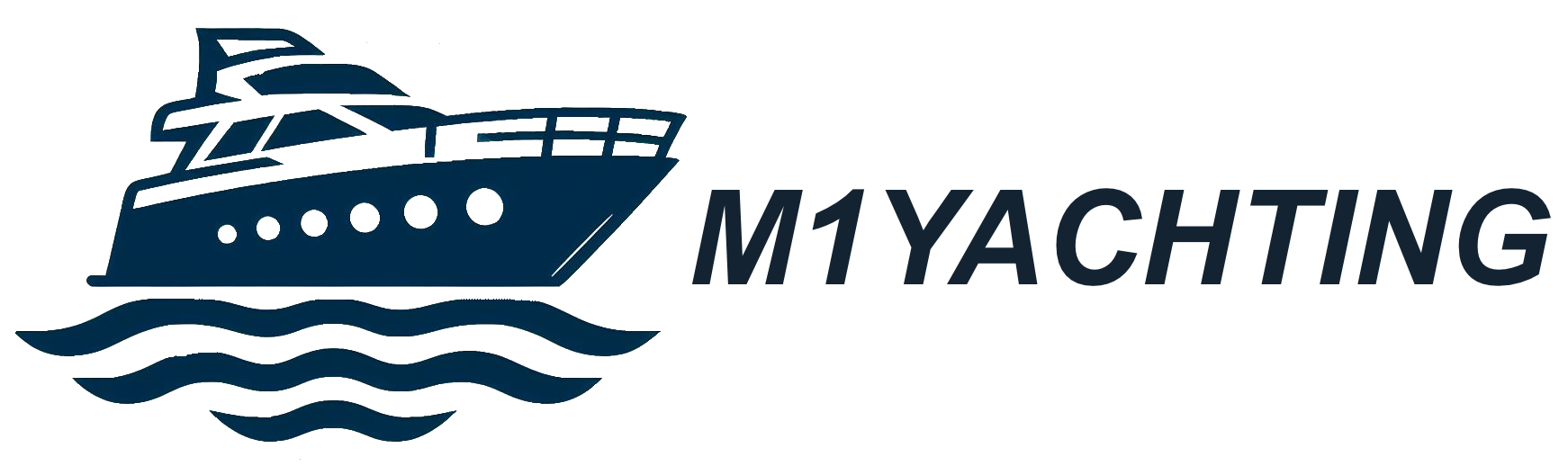 M1 Yachting
