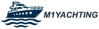 M1 Yachting