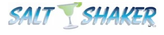 Salt Shaker Charter