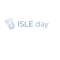 Isle Day