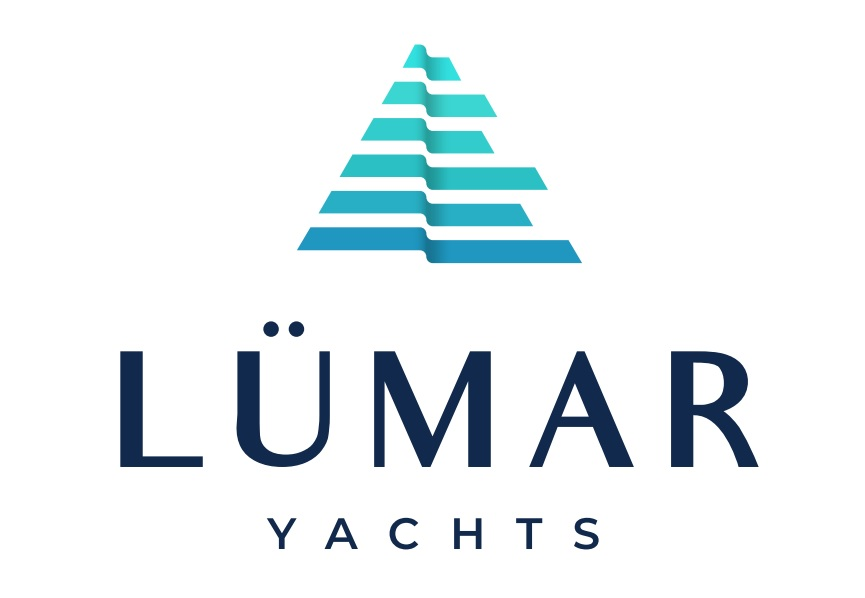 Lumar Yachts