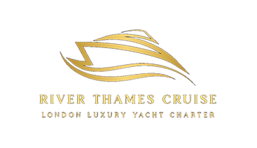 River Thames Cruise