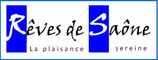 Reves de Saone
