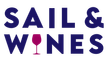 Sail and Wines