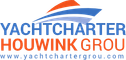 Yachtcharter Houwink Grou