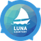 Luna Czartery